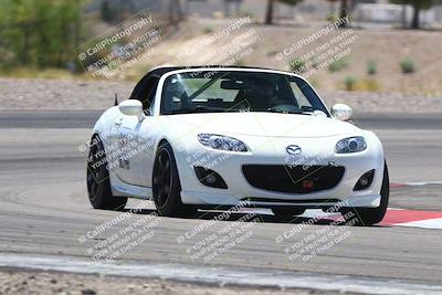 media/Apr-19-2025-Speed Ventures (Sat) [[66f2bda1fd]]/Yellow/Session 3 (Random Corners)/